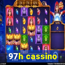 97h cassino